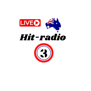 Hitradio-Ö3 Radio Live